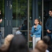 20240724-Abschlussfeier-014-Web