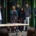 20240724-Abschlussfeier-016-Web