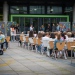 20240724-Abschlussfeier-017-Web