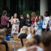20240724-Abschlussfeier-018-Web