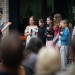 20240724-Abschlussfeier-019-Web