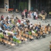 20240724-Abschlussfeier-020-Web