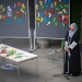 20240724-Abschlussfeier-021-Web