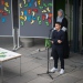 20240724-Abschlussfeier-022-Web