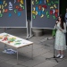 20240724-Abschlussfeier-023-Web
