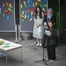 20240724-Abschlussfeier-024-Web