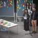 20240724-Abschlussfeier-025-Web