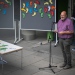 20240724-Abschlussfeier-026-Web