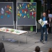 20240724-Abschlussfeier-027-Web