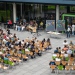 20240724-Abschlussfeier-028-Web