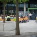 20240724-Abschlussfeier-029-Web