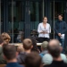 20240724-Abschlussfeier-030-Web