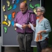 20240724-Abschlussfeier-031-Web