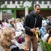 20240724-Abschlussfeier-032-Web