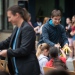 20240724-Abschlussfeier-033-Web