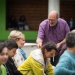 20240724-Abschlussfeier-034-Web
