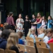 20240724-Abschlussfeier-035-Web