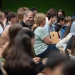 20240724-Abschlussfeier-036-Web