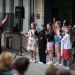20240724-Abschlussfeier-037-Web