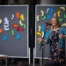 20240724-Abschlussfeier-038-Web