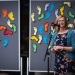 20240724-Abschlussfeier-039-Web