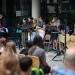 20240724-Abschlussfeier-040-Web