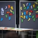 20240724-Abschlussfeier-041-Web