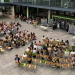 20240724-Abschlussfeier-044-Web