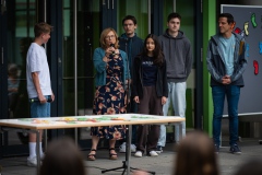 20240724-Abschlussfeier-016-Web
