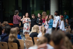 20240724-Abschlussfeier-018-Web