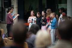 20240724-Abschlussfeier-019-Web