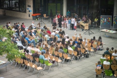 20240724-Abschlussfeier-020-Web