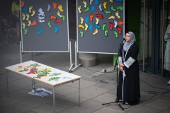 20240724-Abschlussfeier-021-Web