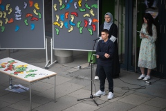 20240724-Abschlussfeier-022-Web