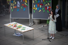 20240724-Abschlussfeier-023-Web