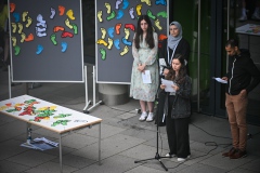 20240724-Abschlussfeier-024-Web