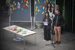 20240724-Abschlussfeier-025-Web