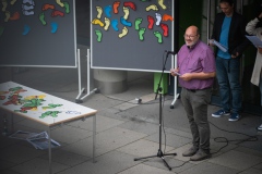 20240724-Abschlussfeier-026-Web