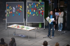20240724-Abschlussfeier-027-Web