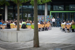 20240724-Abschlussfeier-029-Web