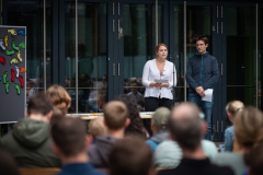 20240724-Abschlussfeier-030-Web