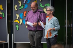 20240724-Abschlussfeier-031-Web
