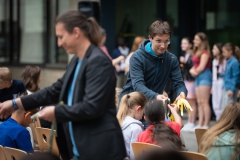 20240724-Abschlussfeier-033-Web