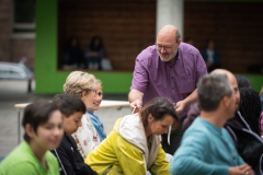 20240724-Abschlussfeier-034-Web