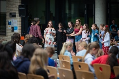 20240724-Abschlussfeier-035-Web