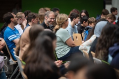 20240724-Abschlussfeier-036-Web
