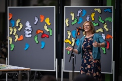 20240724-Abschlussfeier-038-Web