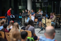 20240724-Abschlussfeier-040-Web