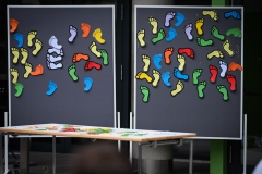 20240724-Abschlussfeier-041-Web