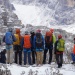 Foto-17.09.24-10-29-15